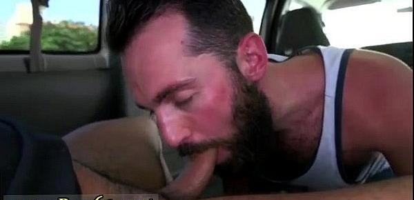  Juicy black gay porn photos hd quality and free gay average homeless